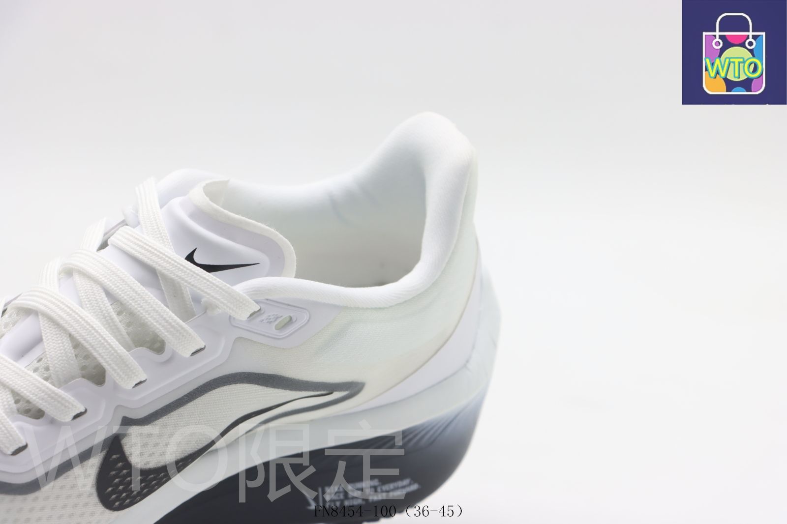 NIKE - 新品 ズームフライ3 サンダーグレー/メタリックシルバー 26.5 楽天市場】ズーム フライ 3 メンズ サンダーグレーの通販