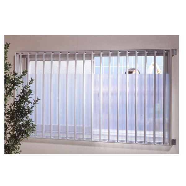 川口技研 ポリカマドミラン 55×700mm CTN-557 徳用 200本入 NEXPOTALLINN_EU