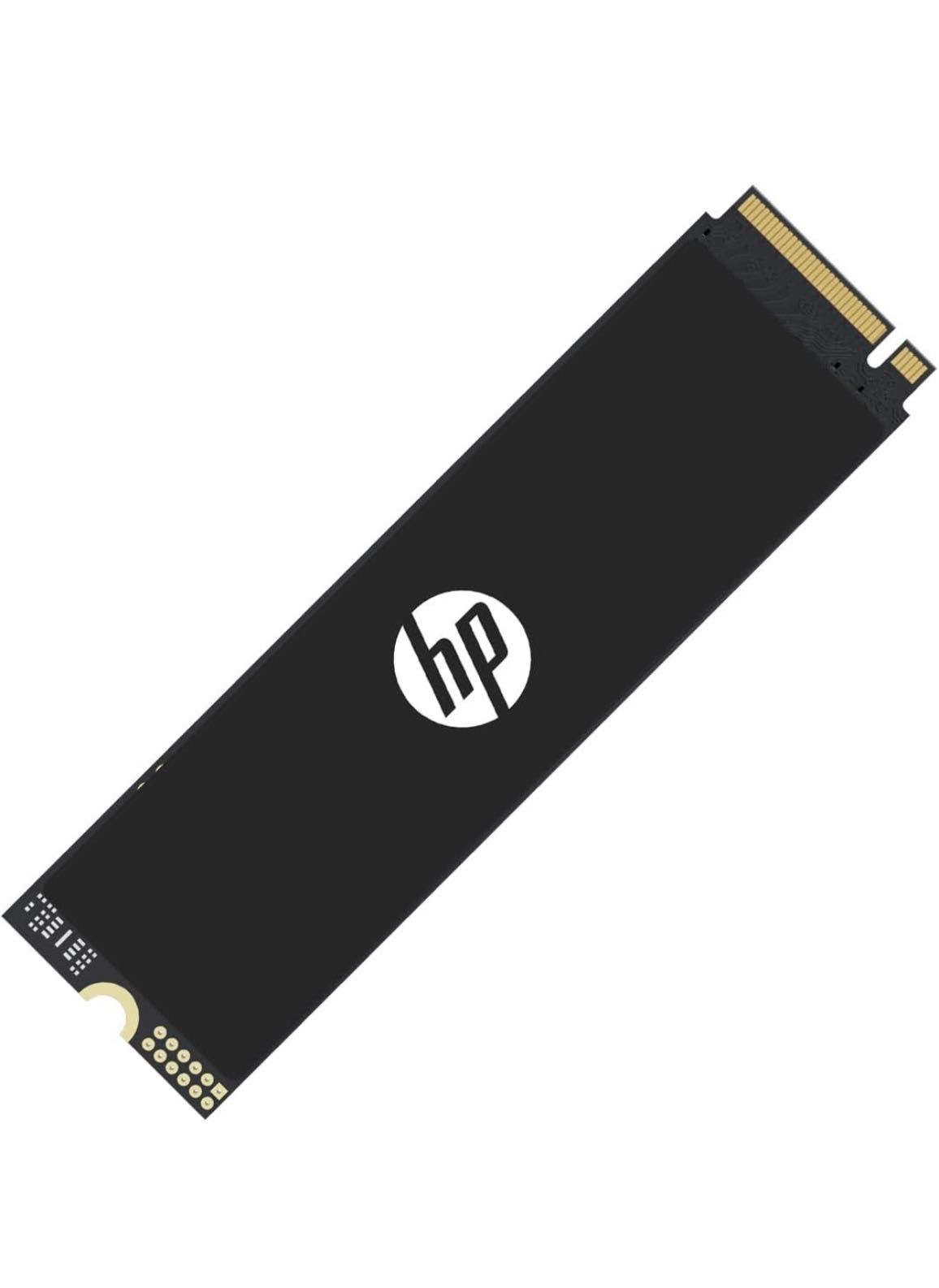 1TB SSD DRAMキャッシュ搭載 NVMe1.4