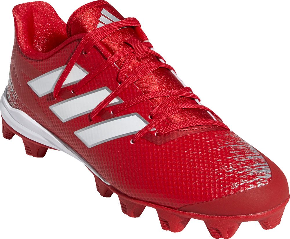 アディダス adidas アディゼロ メンズ adizero Afterburner 8 Point