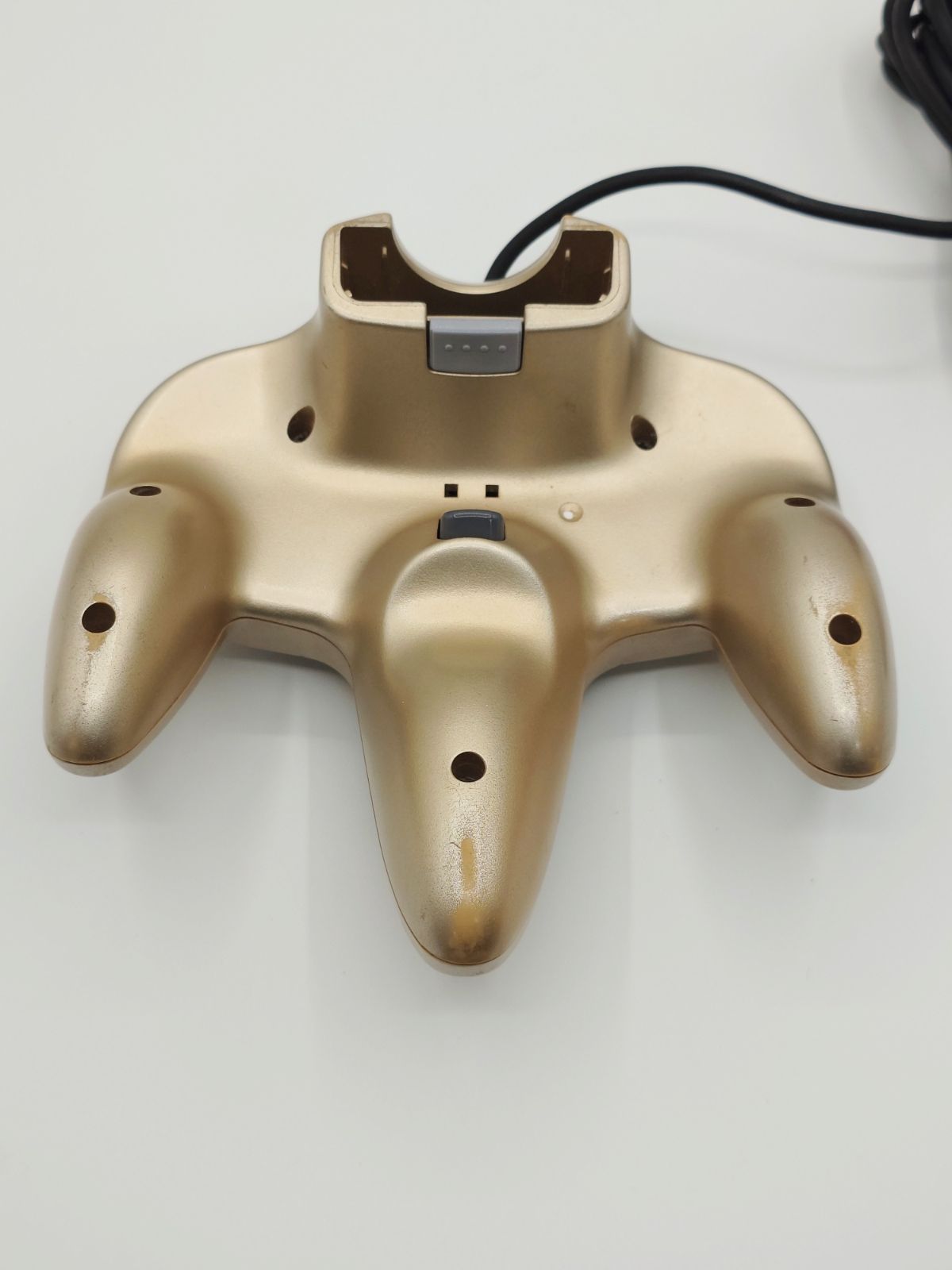 NINTENDO64