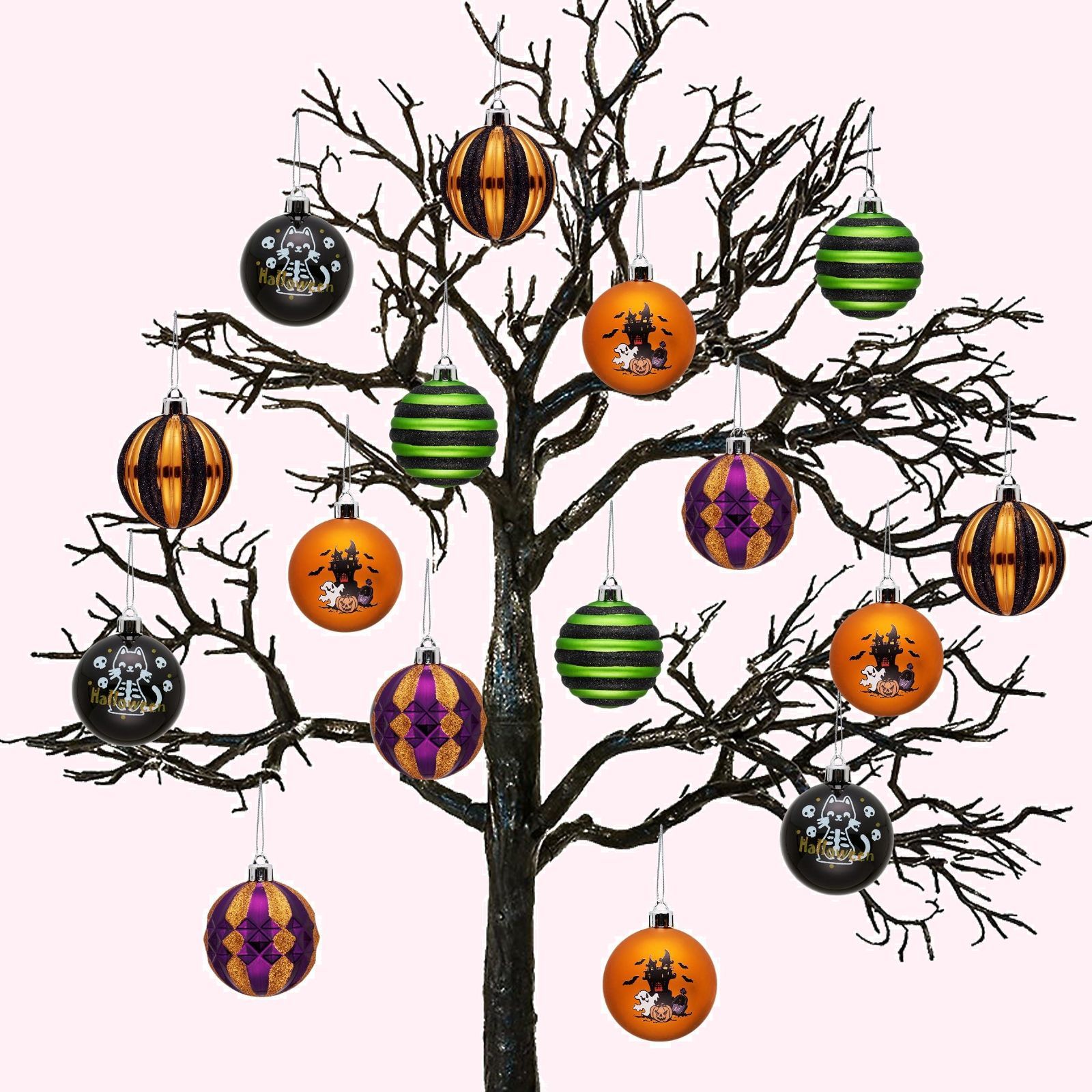 ハロウィン お化け オーナメント 装飾品 オーナメント ホームパーティー 飾り ハロウィン お化け オーナメント 装飾品 オーナメント ホーム