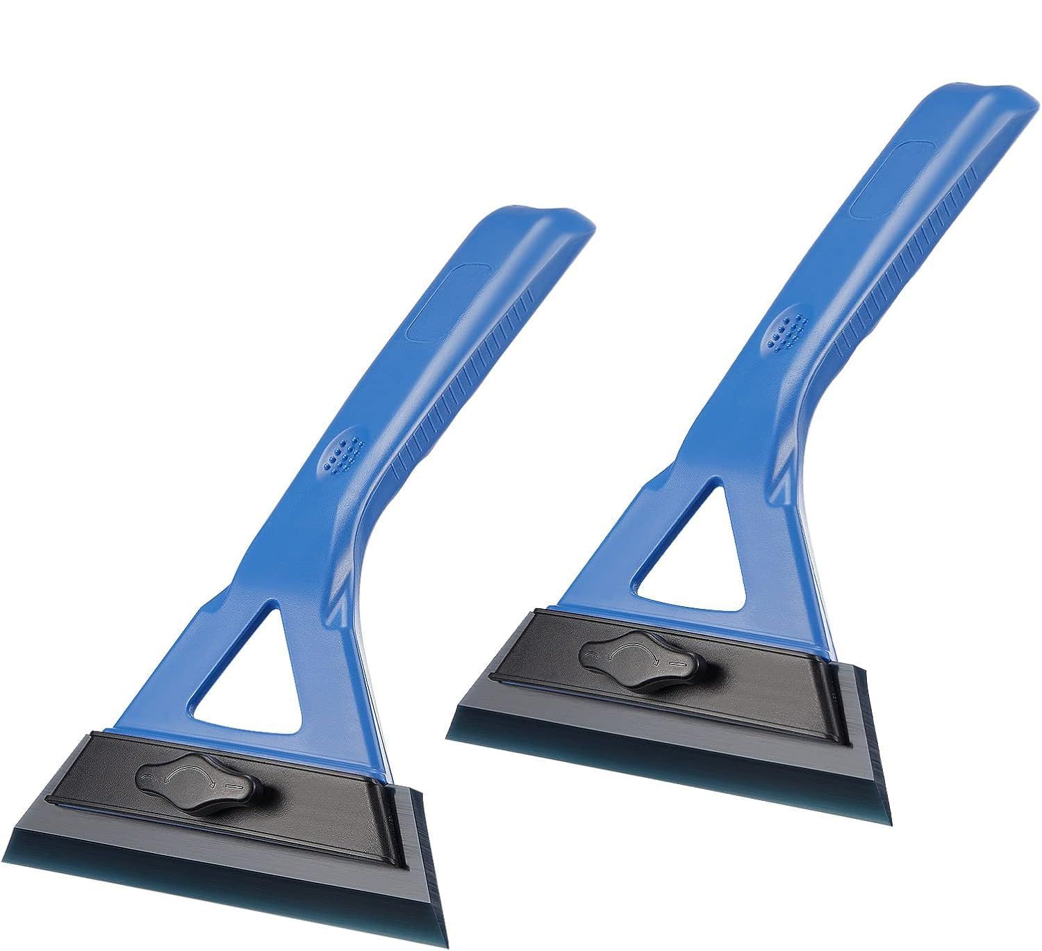 レア☆コンパクトランチャーL/R グリップ メタルファイトベイブレード