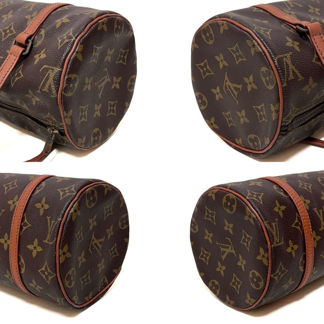 LOUIS VUITTON ルイ・ヴィトン M51366 モノグラム PVC LOUIS VUITTON ルイ・ヴィトン M51366 モノグラム PVC | Shop at