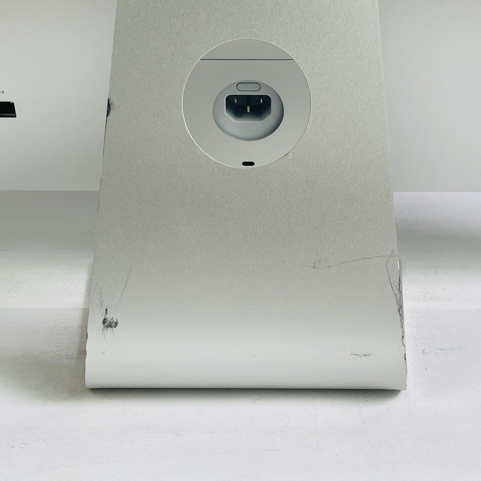 PO1600_080