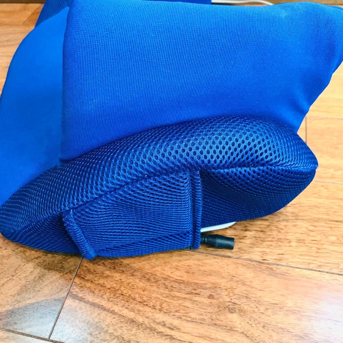 美品】ツカモトエイム ポルト エアプリエ スイートプレミアム 購入