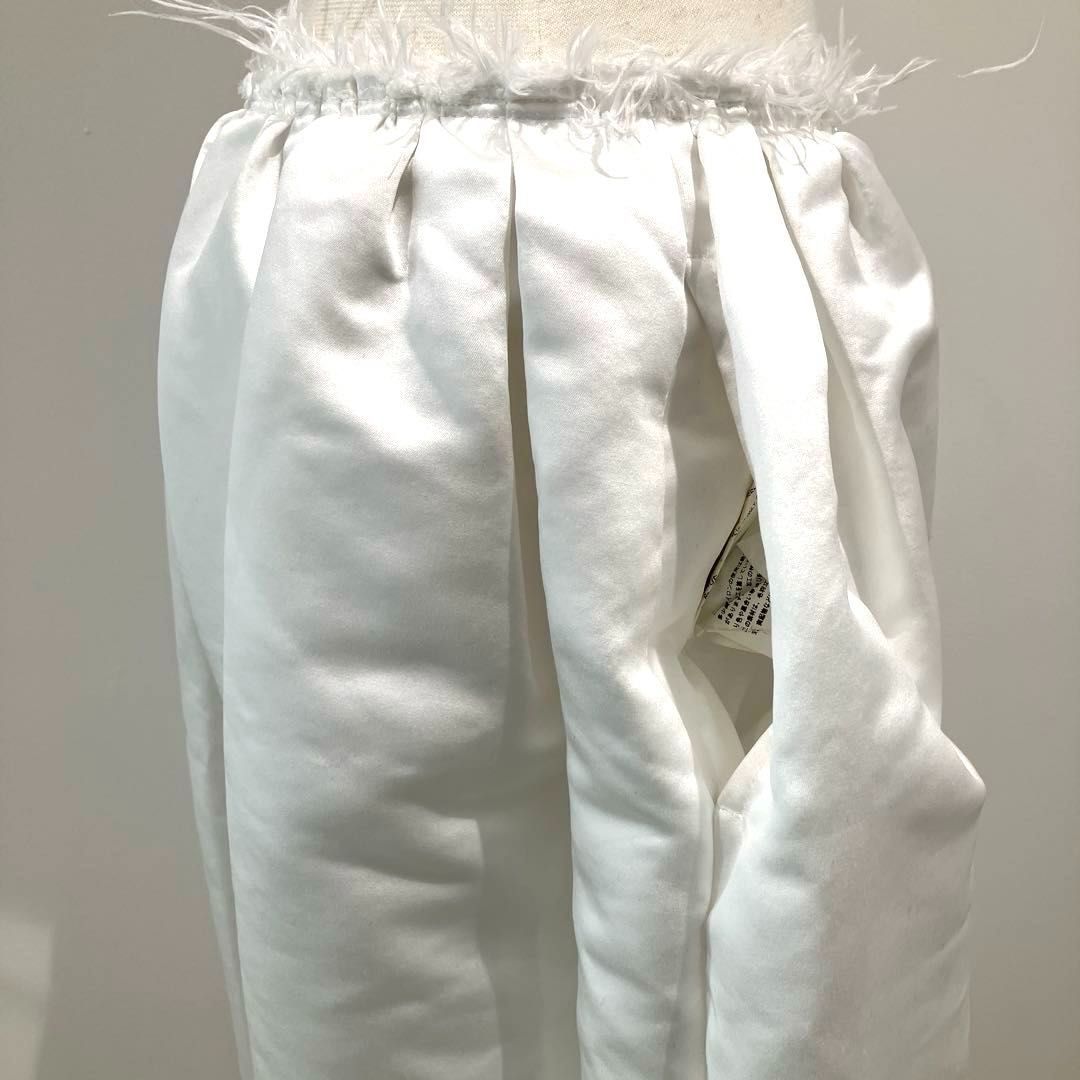 RK-P013 コムデギャルソン コムデギャルソン COMME des GARCONS