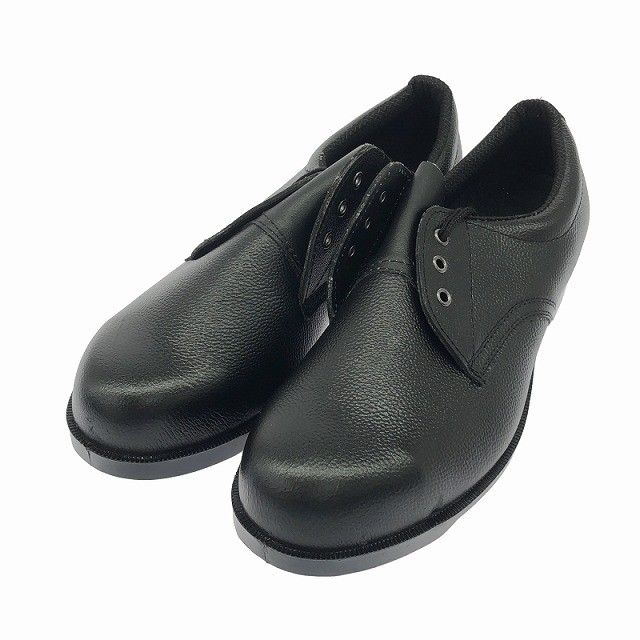 新品・7営業日以内発送】ミドリ安全 注文 RT73527.0 ラバーテック安全