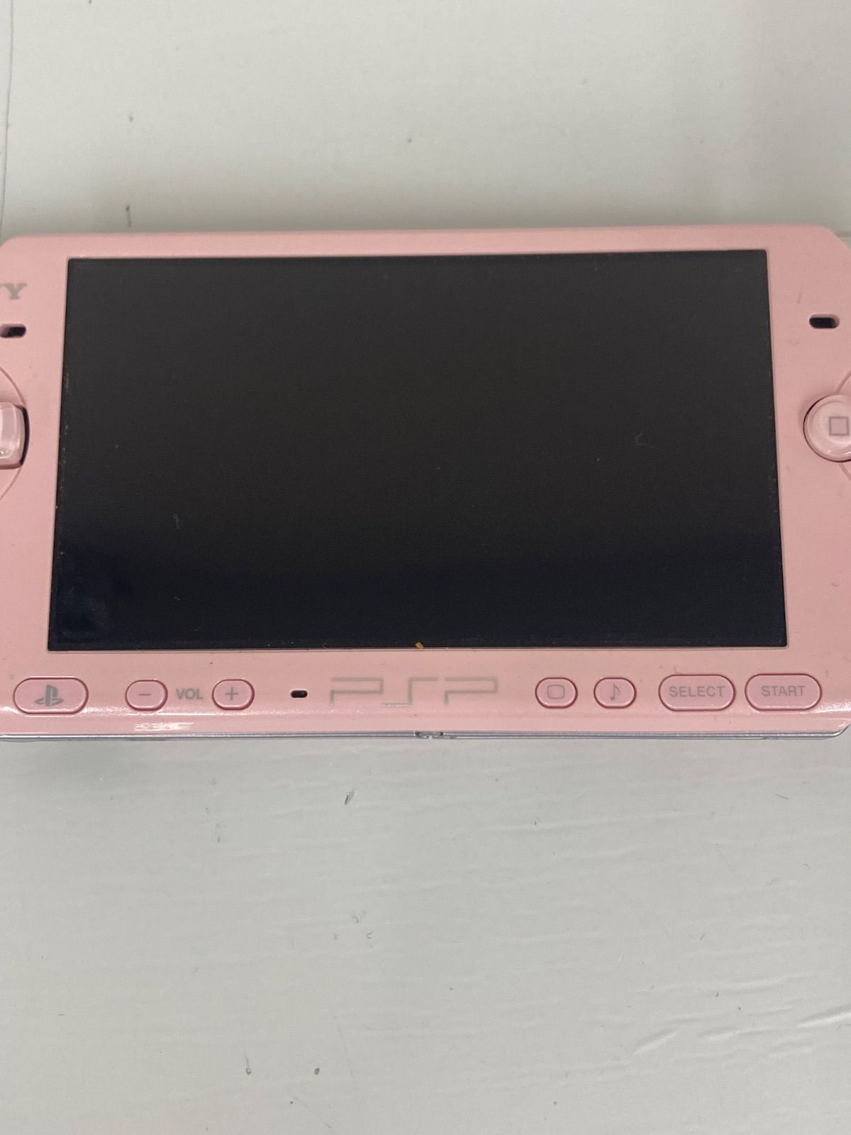 【通電未確認】ゲーム機本体　まとめ 通電未確認】ゲーム機本体 まとめ 通電未確認】ゲーム機本体 まとめ