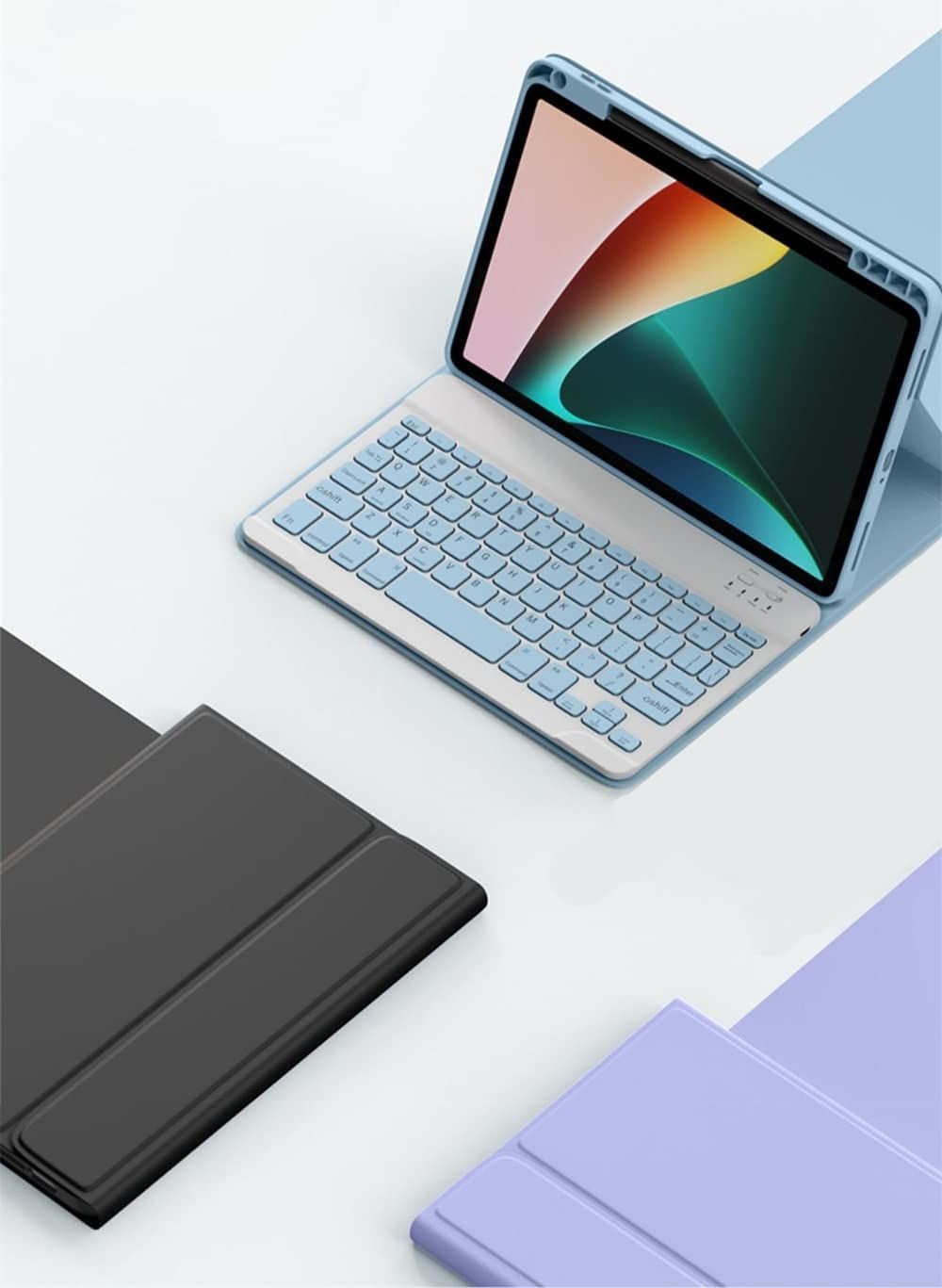Surface Pro3 256GB/8GB キーボード・マウス・ペン・ドック Surface