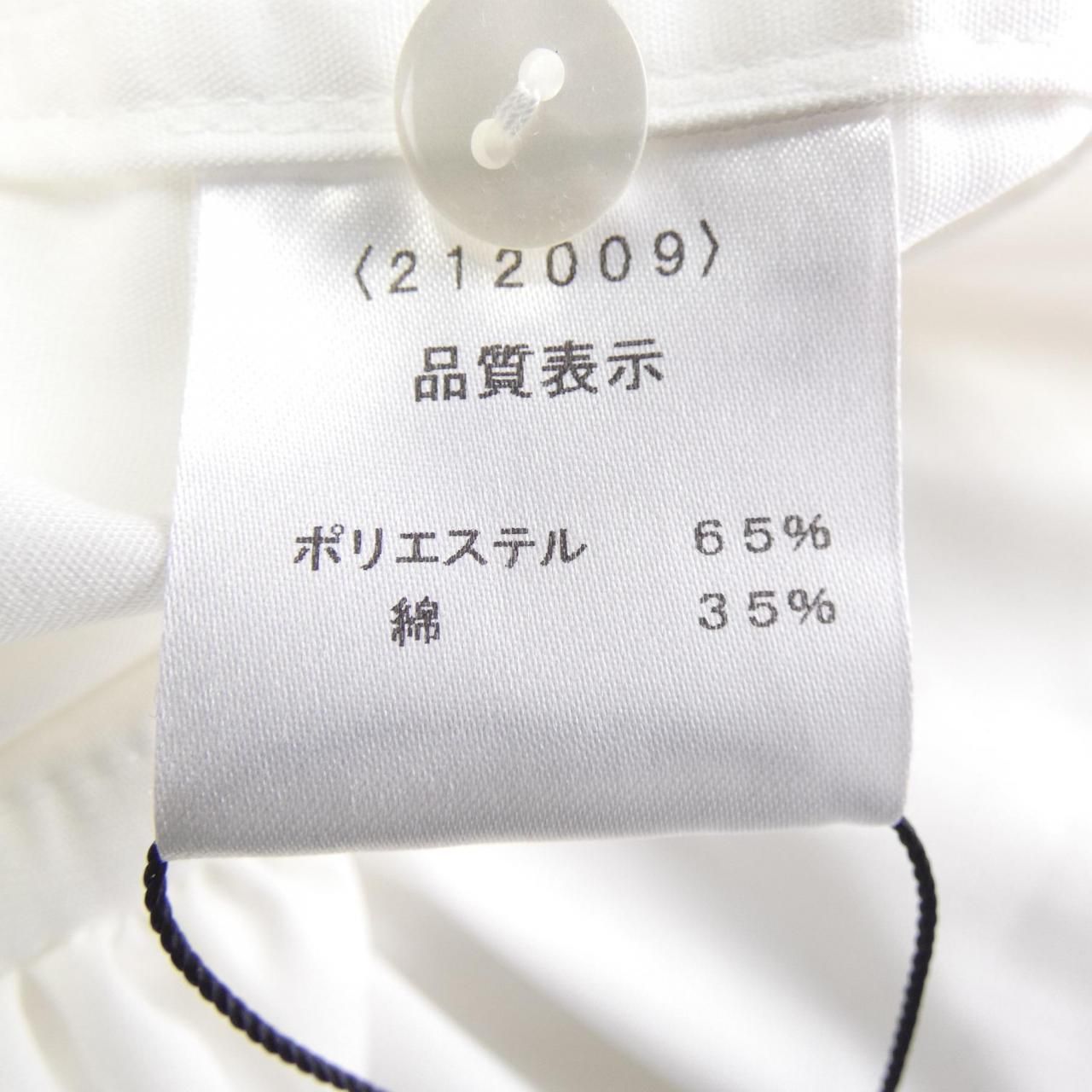 シャツ