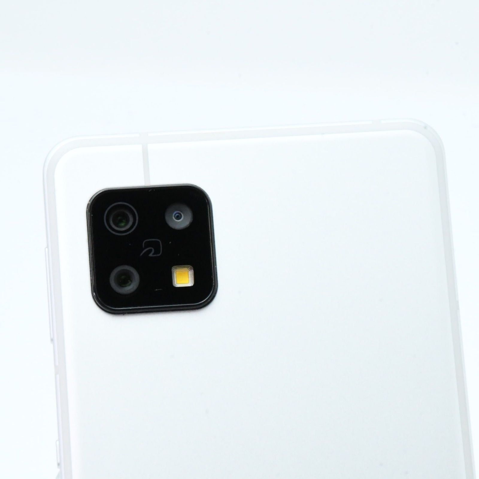AQUOS sense6s 楽天モバイル SIMフリー AQUOS sense6s 楽天モバイル