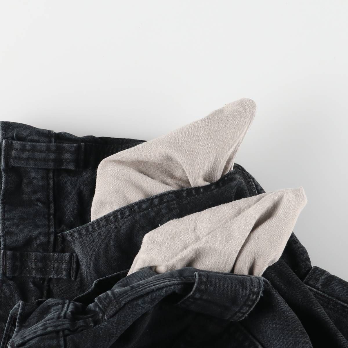 Carhartt STRAIGHT