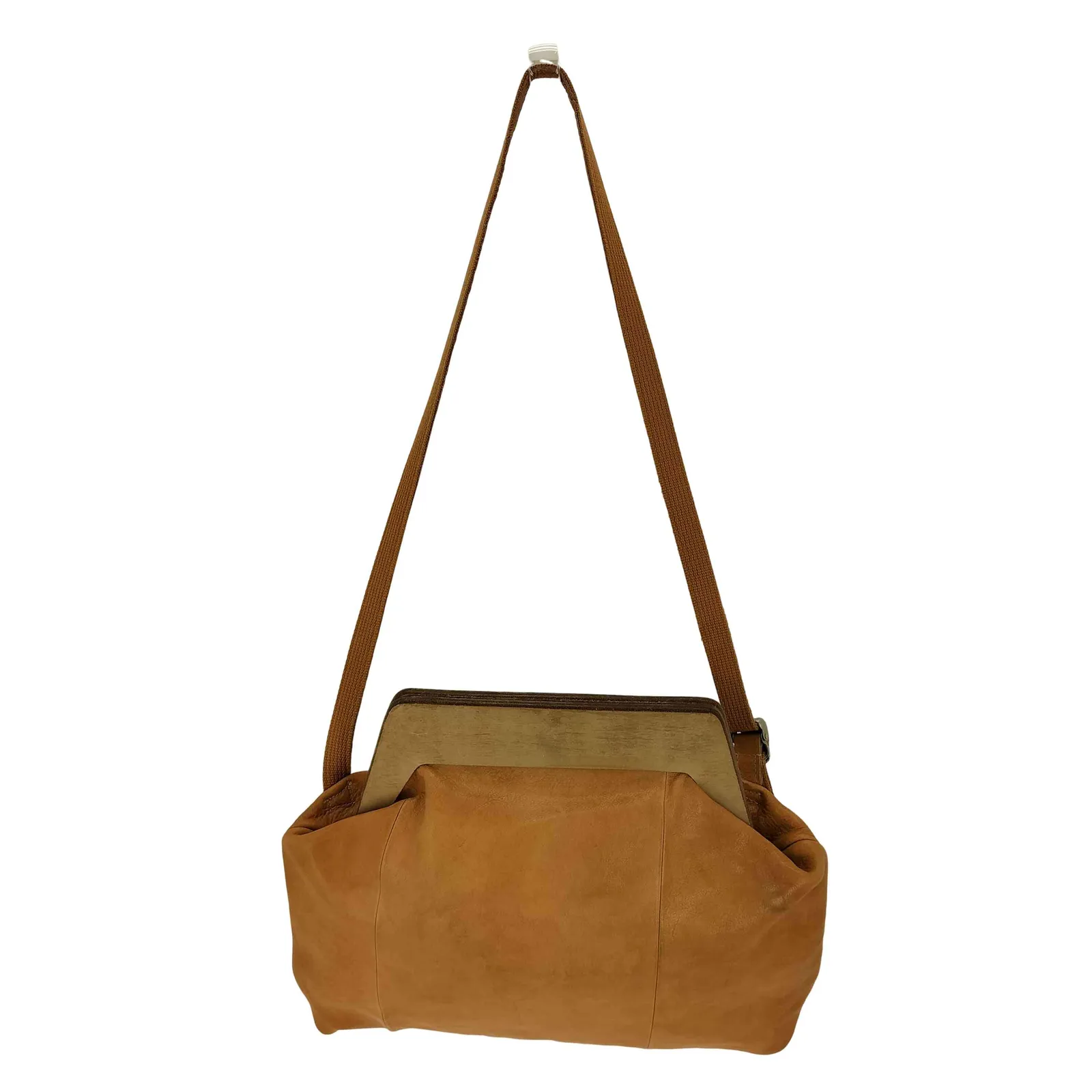 2025年最新】macromauro レディース ショルダーバッグの人気