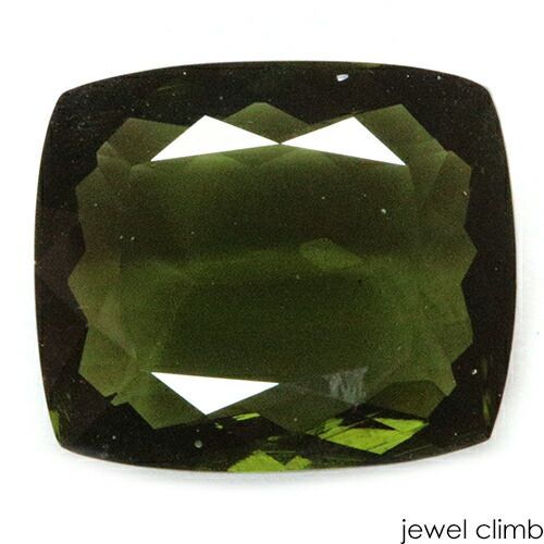 爬虫類ケージ 903044 ②台　床の深さまでアクリル貼り　キャップ　追加ガラス 爬虫類ケージ 903044 ②台 床の深さまでアクリル貼り キャップ 追加