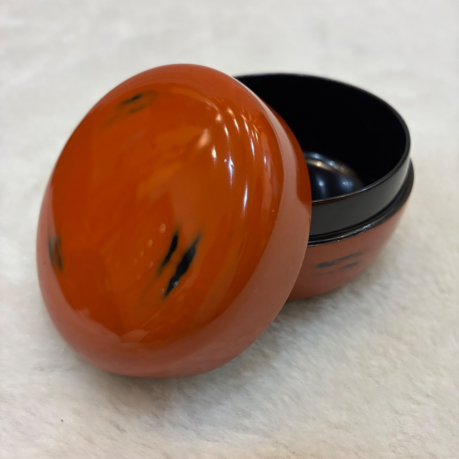 茶道具セット 茶碗棗茶杓木製箱トレイ