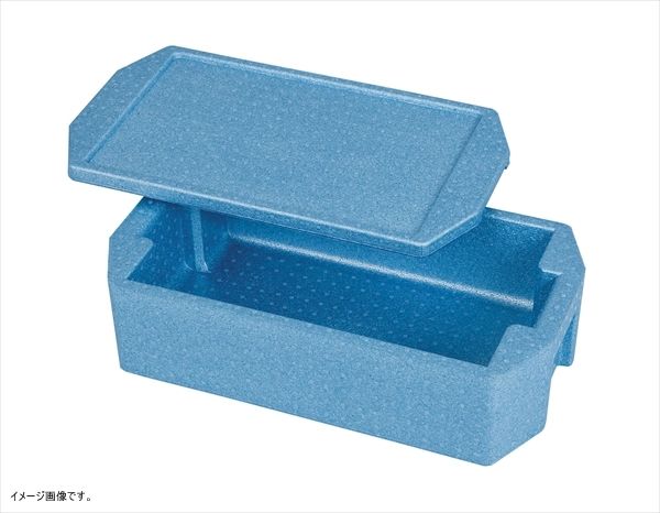  CANIN 消化器サポート低脂肪 12缶セット×3 CANIN 消化器サポート低脂肪 12缶セット×3 ロイヤルカナン 【3ケース