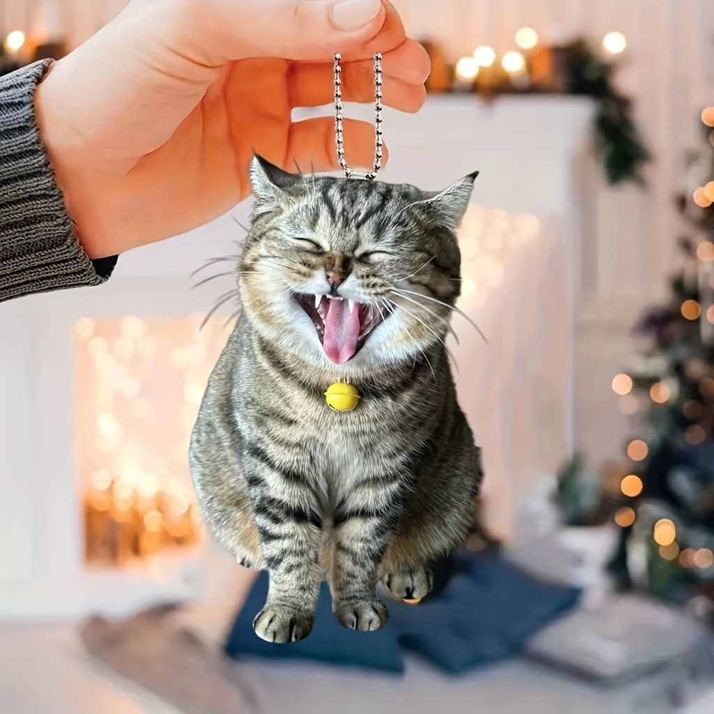 王一博 両面絵柄丸型アクリル 80mm2枚 バッジ＆コースター 猫耳ケース付き可 楽天市場】猫耳 PVC 缶バッジ ケース バッジホルダー 収納