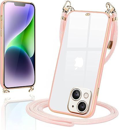 CASETiFY Kaikai & Kiki iPhone16Proケース CASETiFY × 村上隆