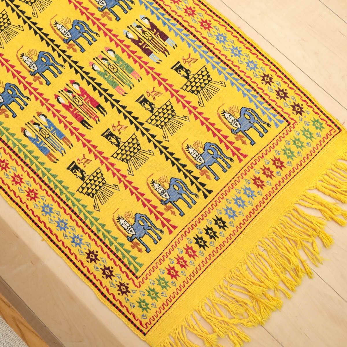 125×60cm KR-12624