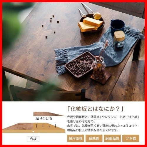 コンパクトサイズ 2人掛け