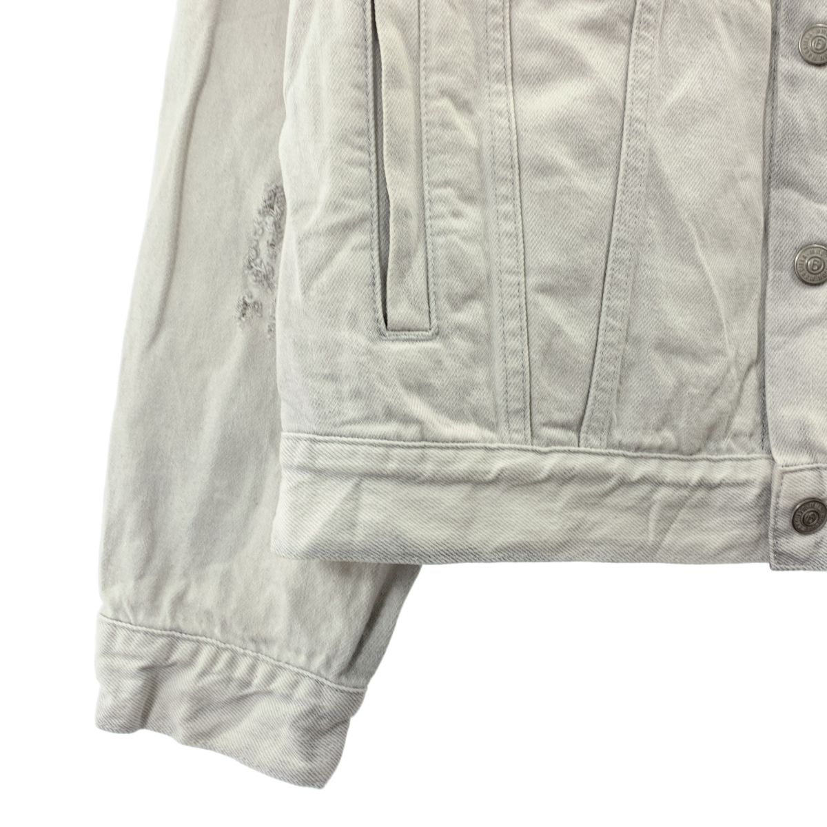 MM6 Maison Margiela / エムエムシックスメゾンマルジェラ