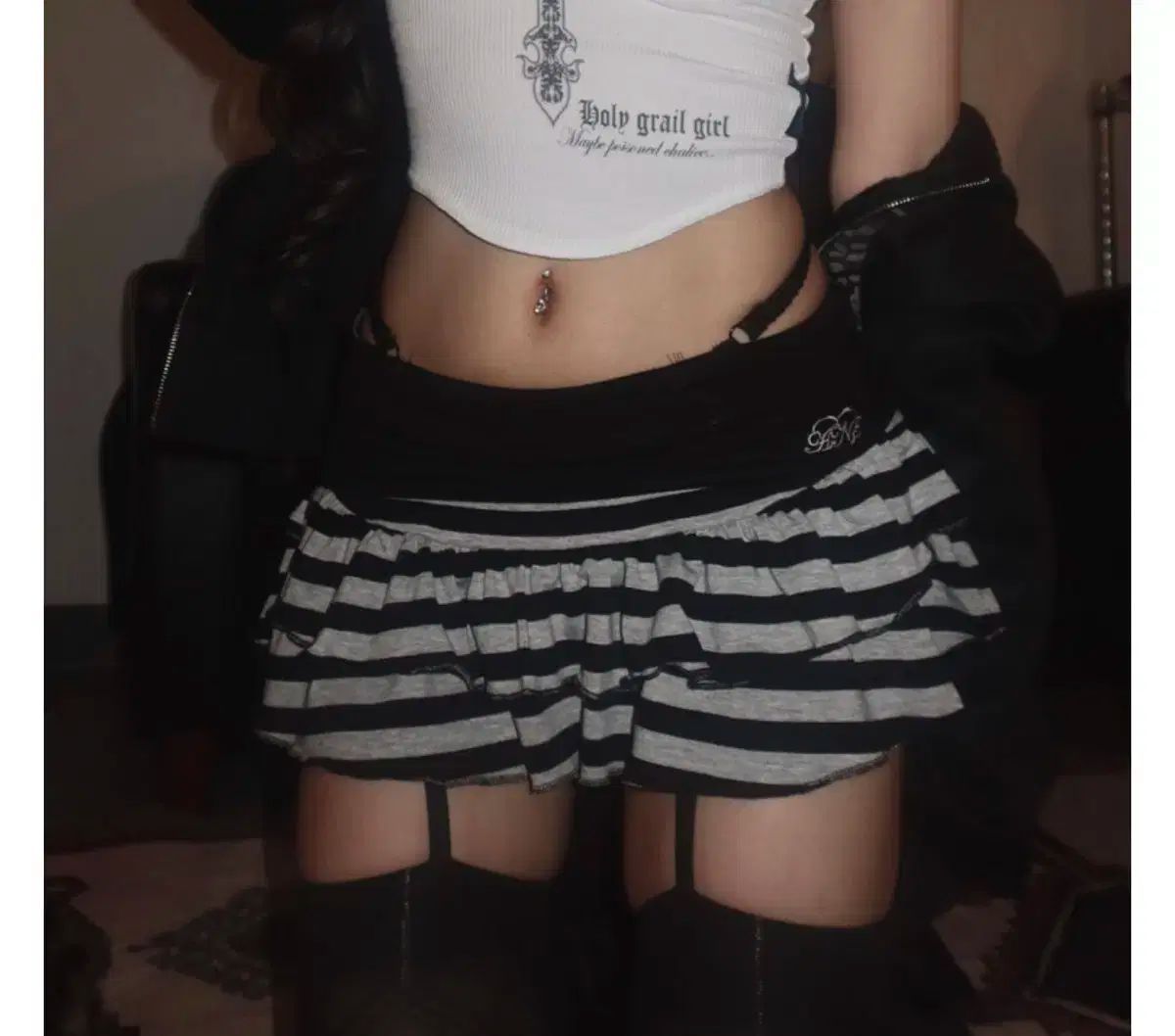 Vivienne Westwood(ヴィヴィアン・ウエストウッド) レッドレーベル