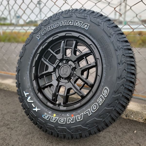 RAV4 ラブフォー ラヴフォー アドベンチャー オフロード