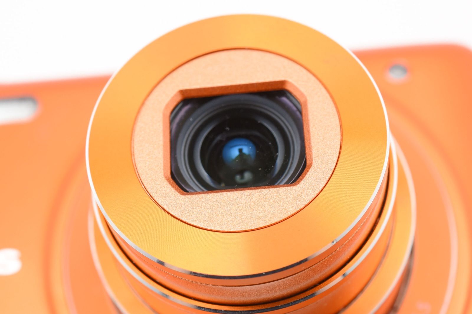  オリンパス OLYMPUS VG-145 コンパクトデジタルカメラ コンパクトデジタルカメラ デジタルカメラ