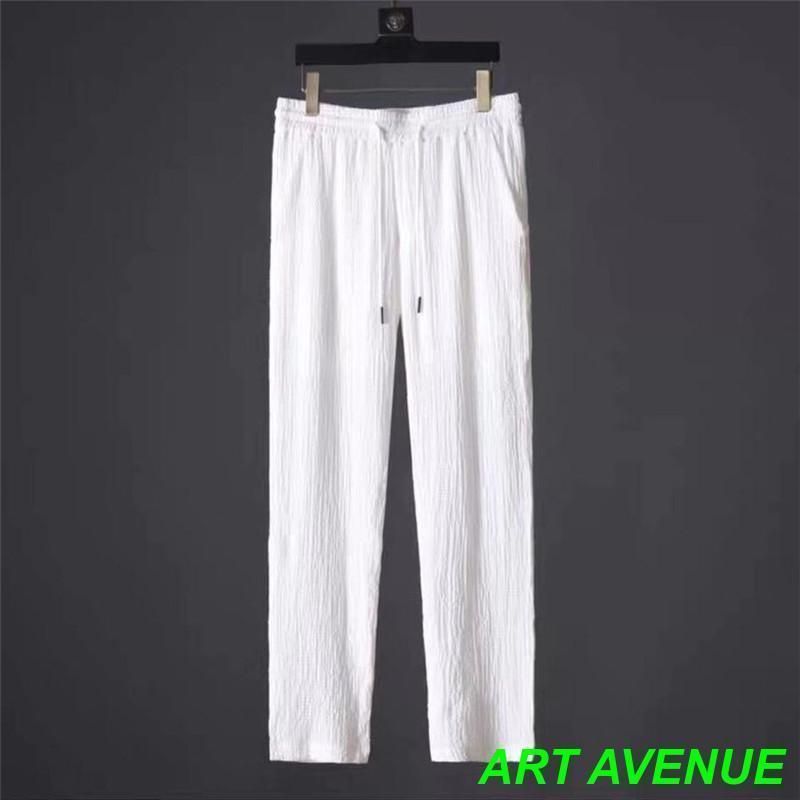 セットアップ メンズ ジャージ 接触冷感 スウェット 上下セット 薄手 セットアップ メンズ ジャージ 接触冷感 スウェット 上下セット 半袖 ゆったり 父の日 普段着 カジュアル 吸汗速乾 ルームウェア 通勤 通学