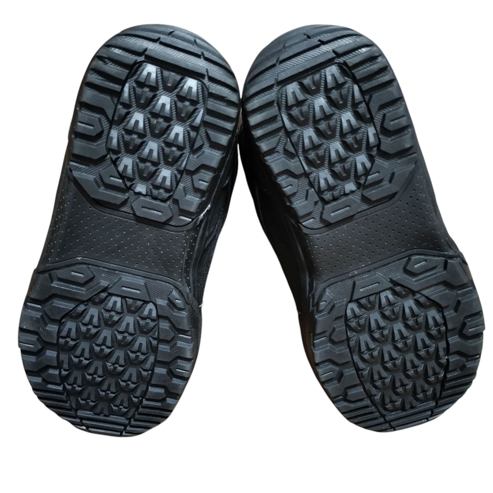 中古美品】FLOW VEGA COILER BOA スノーボードブーツ 25.5cm フロー 中古美品】FLOW VEGA COILER BOA スノーボードブーツ 25.5cm フロー