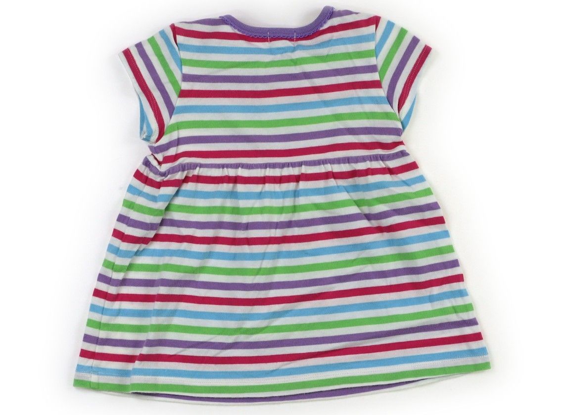 【専用出品】ミキハウス　幼児用服　Fサイズ　および絵本セット 楽天市場 | 子供服の赤ちゃんや - ミキハウス、ダブルB
