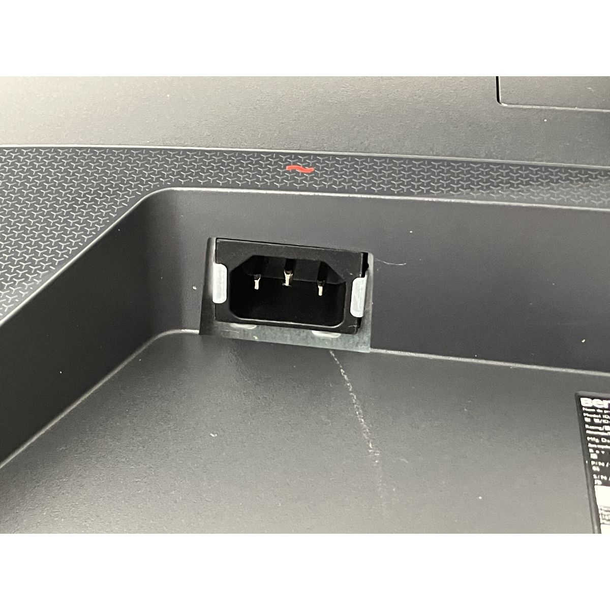 映像 PC