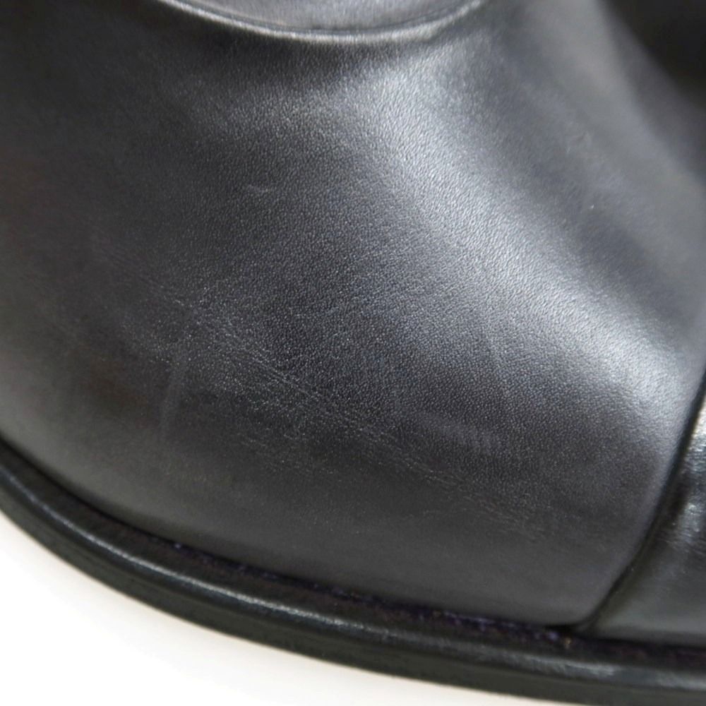 ストレートチップ