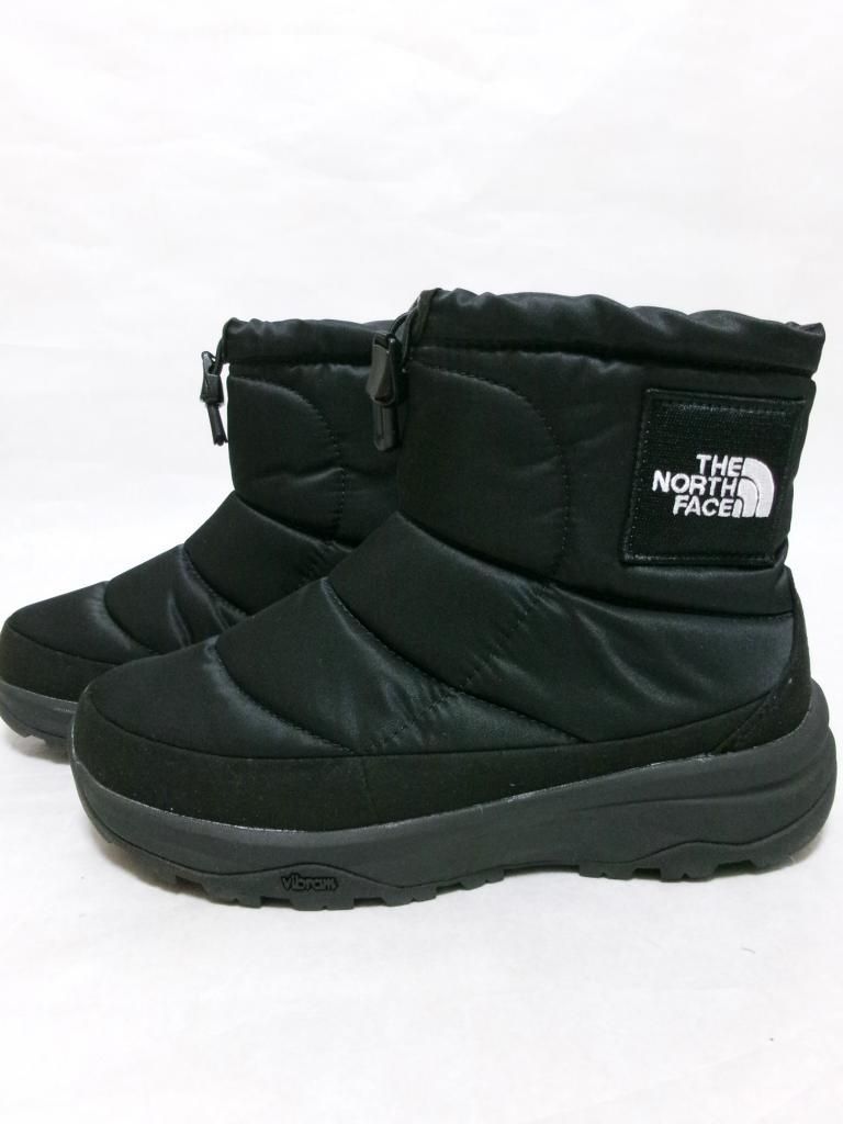 VASQUE JUXT 米軍 実物 devgru 特殊 アメリカ軍 米 軍 ブーツ VASQUE JUXT 米軍 実物 devgru 特殊 アメリカ軍 米 軍 ブーツ