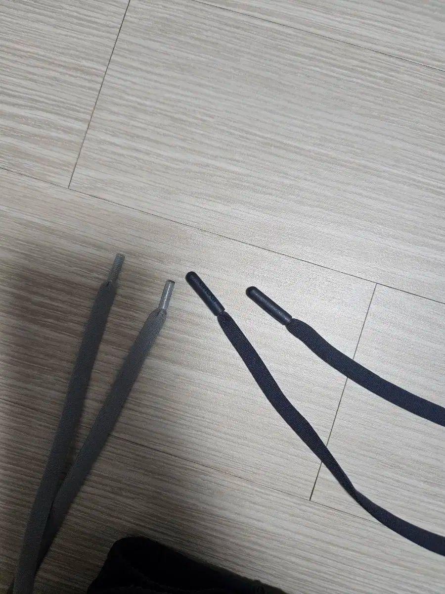 オンブル グレー