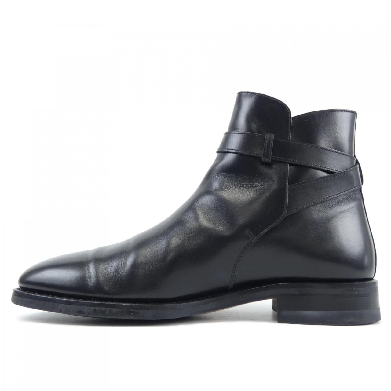 レッドウィング／RED WING ペコスブーツ シューズ 靴 メンズ 男性 男性 