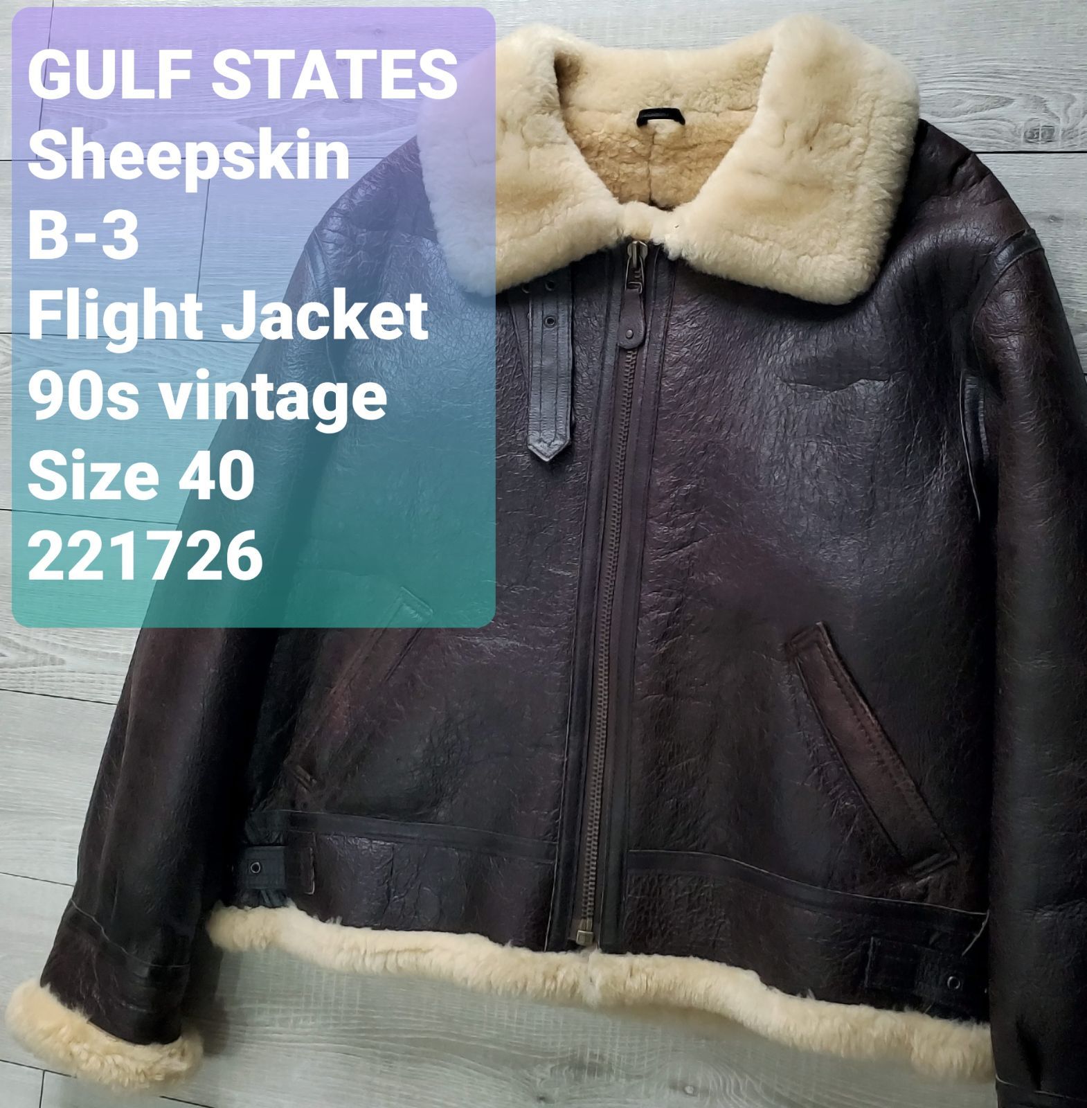 レアMaison Martin Margiela インサイドアウトジャケット38 メゾン