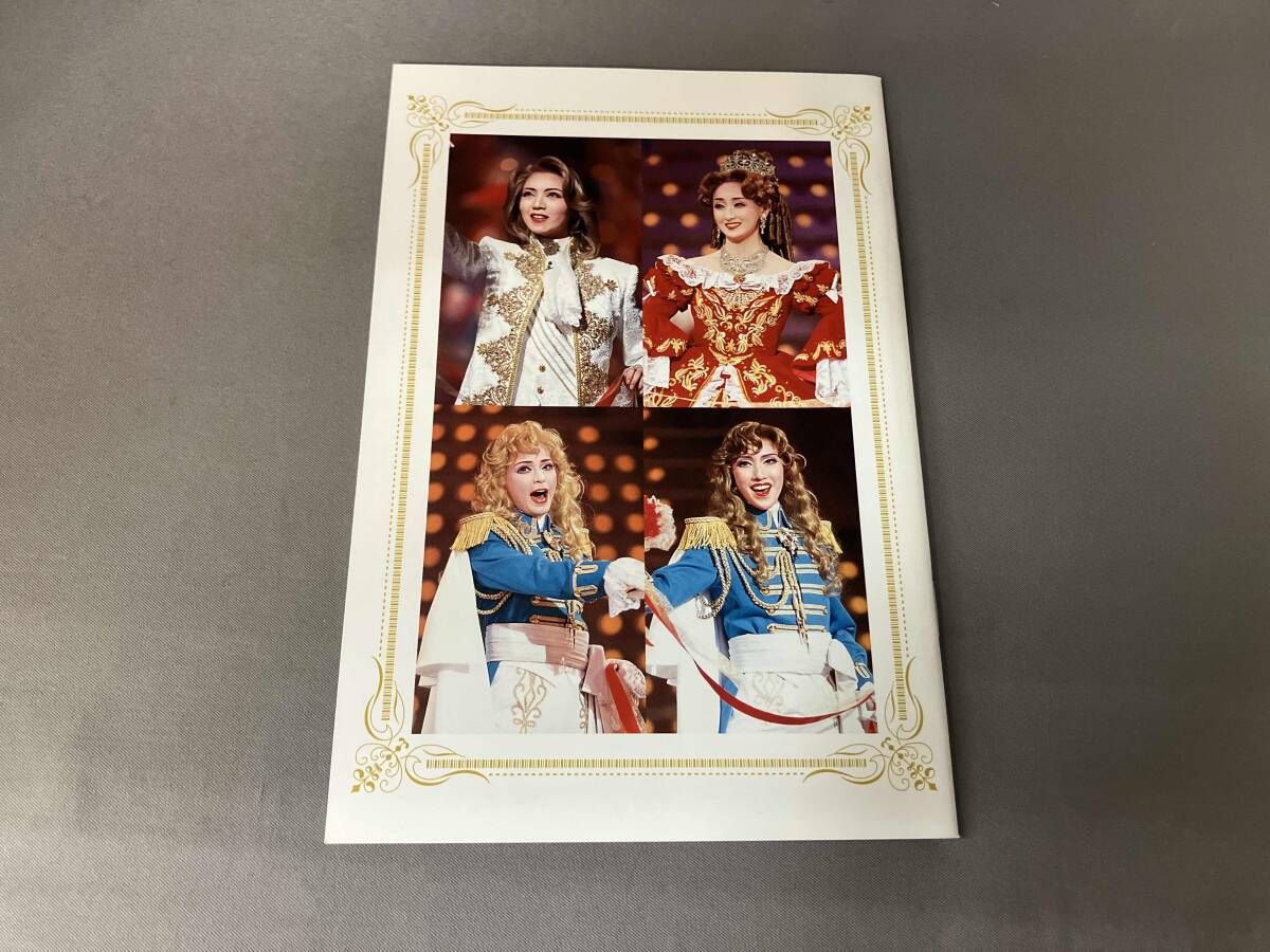 非売品CD 風立ちぬ プロモーション盤 久石譲 ジブリ 宮崎駿 美品 2025