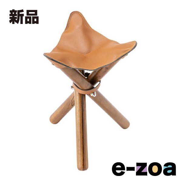 シルクスクリーン コルジカ 限定版、須田敏夫、ケイト、7/50