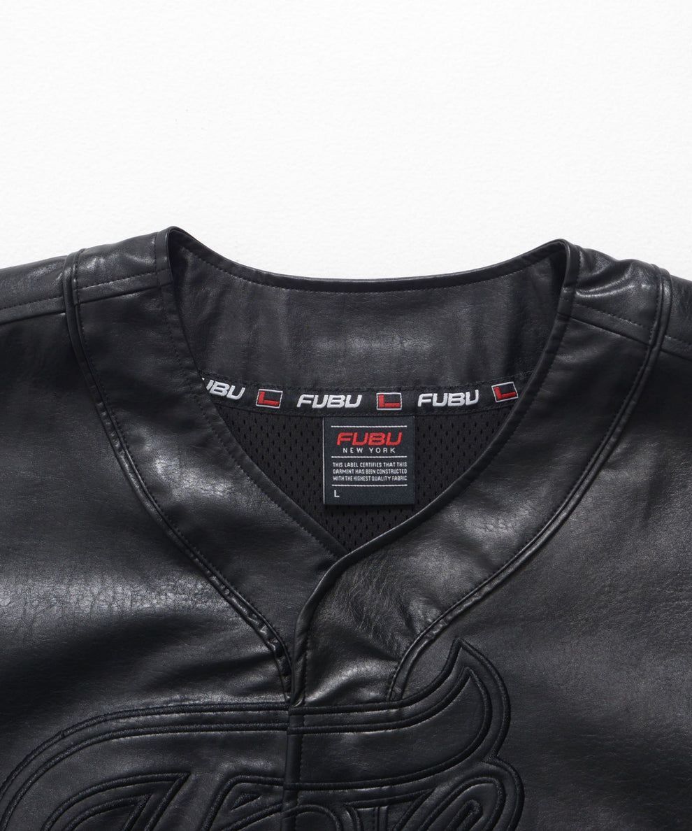 ★ FUBU