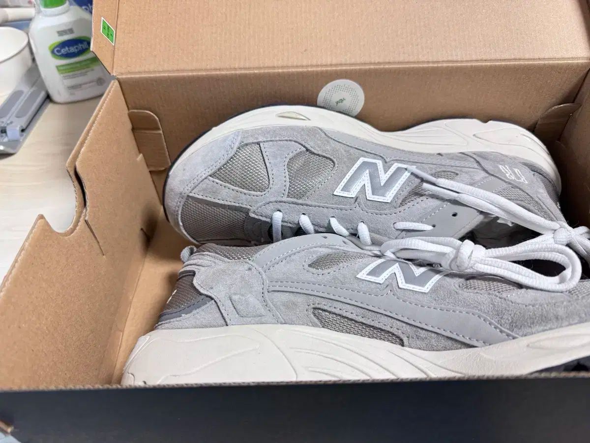 かよりん トヨタ ランドクルーザー ZX MCLIMBノマドフォージド