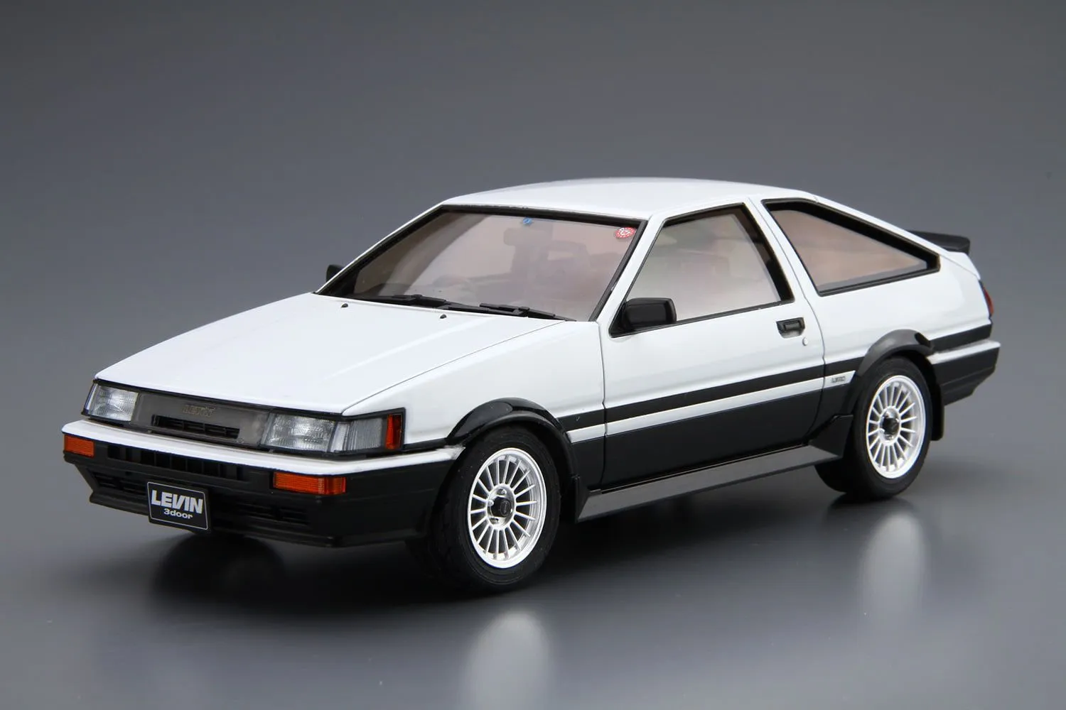 2026年最新】AE86 サイドステップの人気アイテム - メルカリ