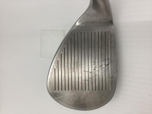 870GH