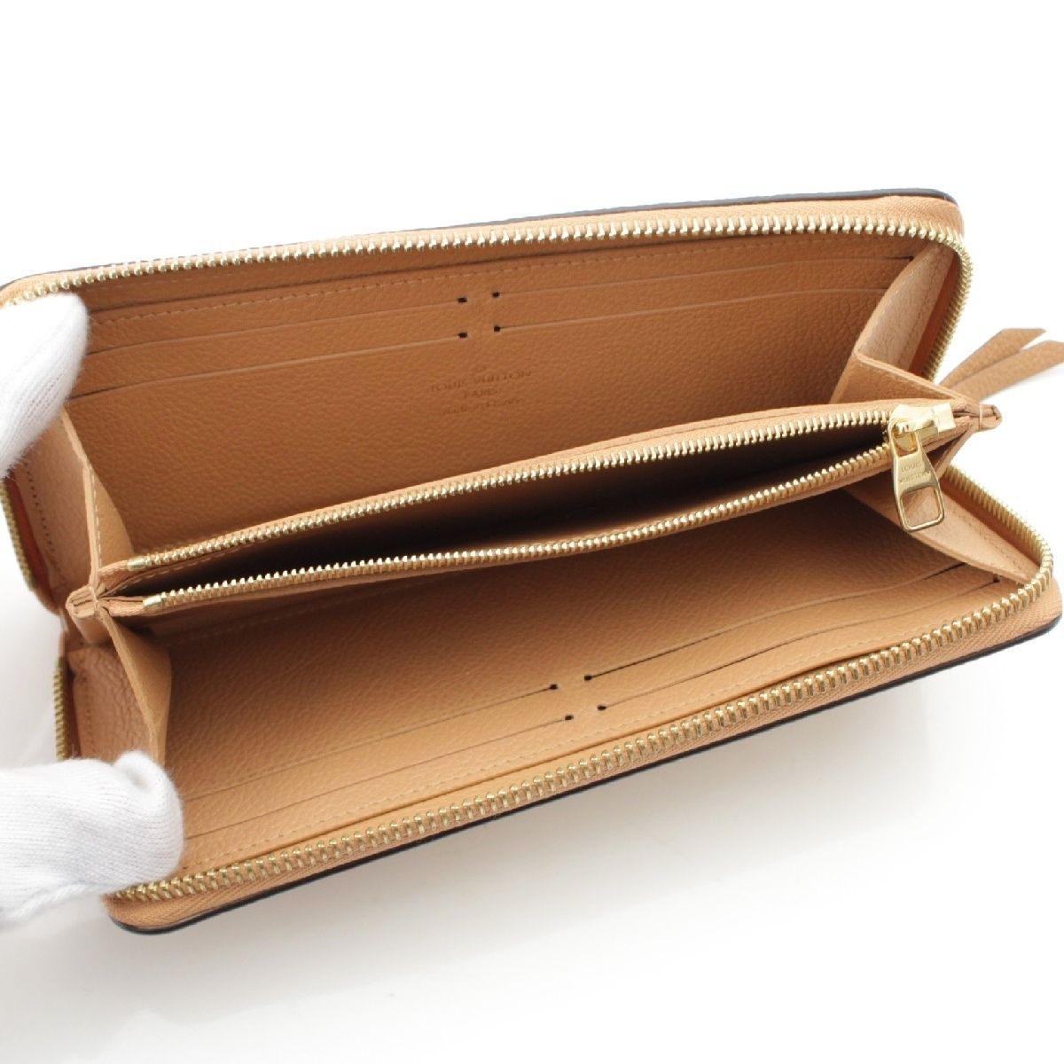 楽天市場】【レア超美品】ルイヴィトン モノグラム ジャイアント