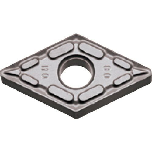 京セラ 旋削用チップ ＰＶＤコーティング ＰＲ００５Ｓ セット