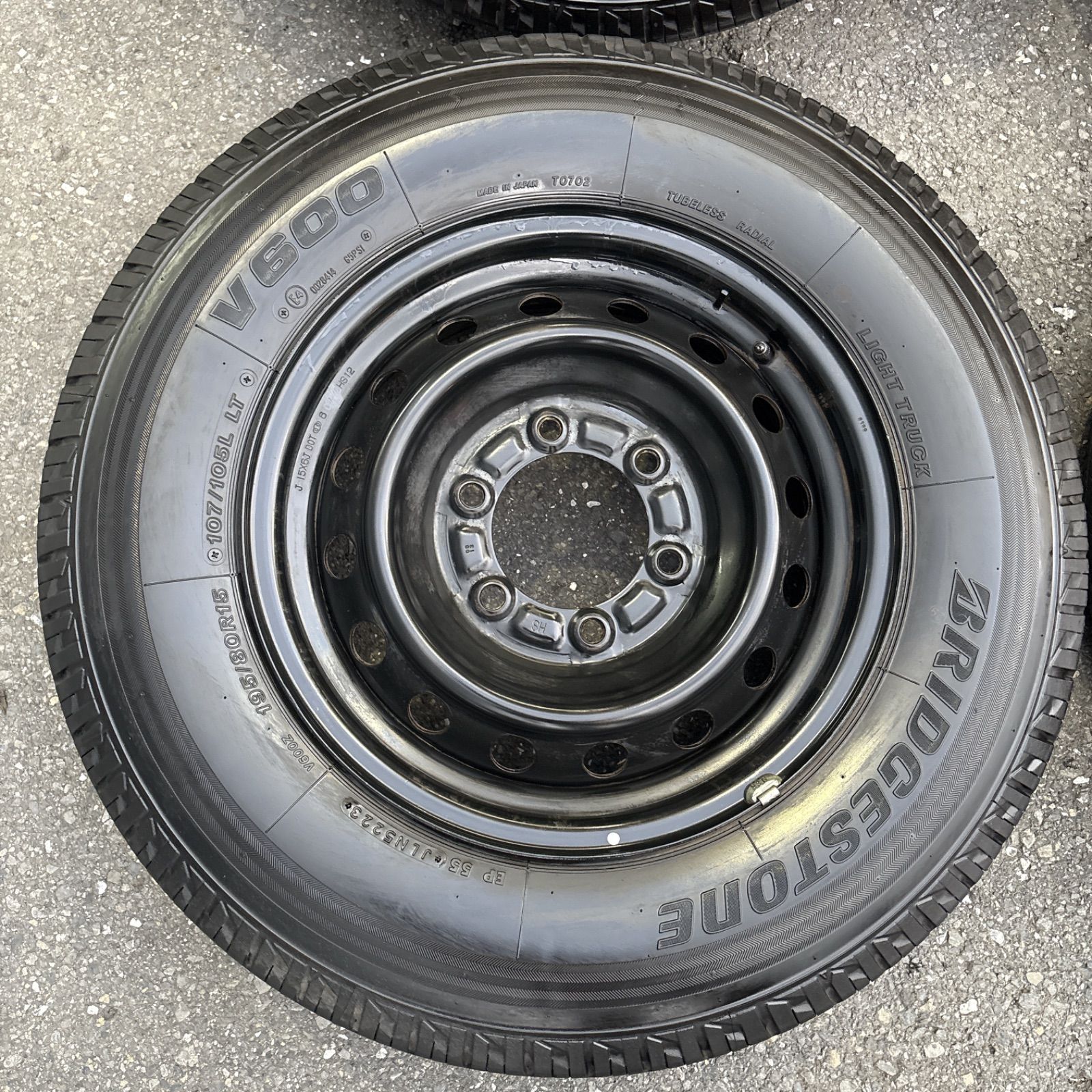 車 最終値下げ【送料無料！バリ山】トヨタ 200系ハイエース 純正 