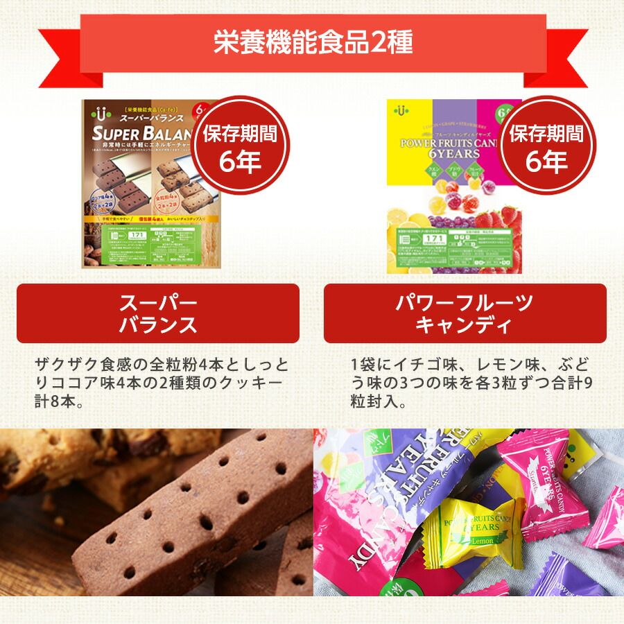 長期保存