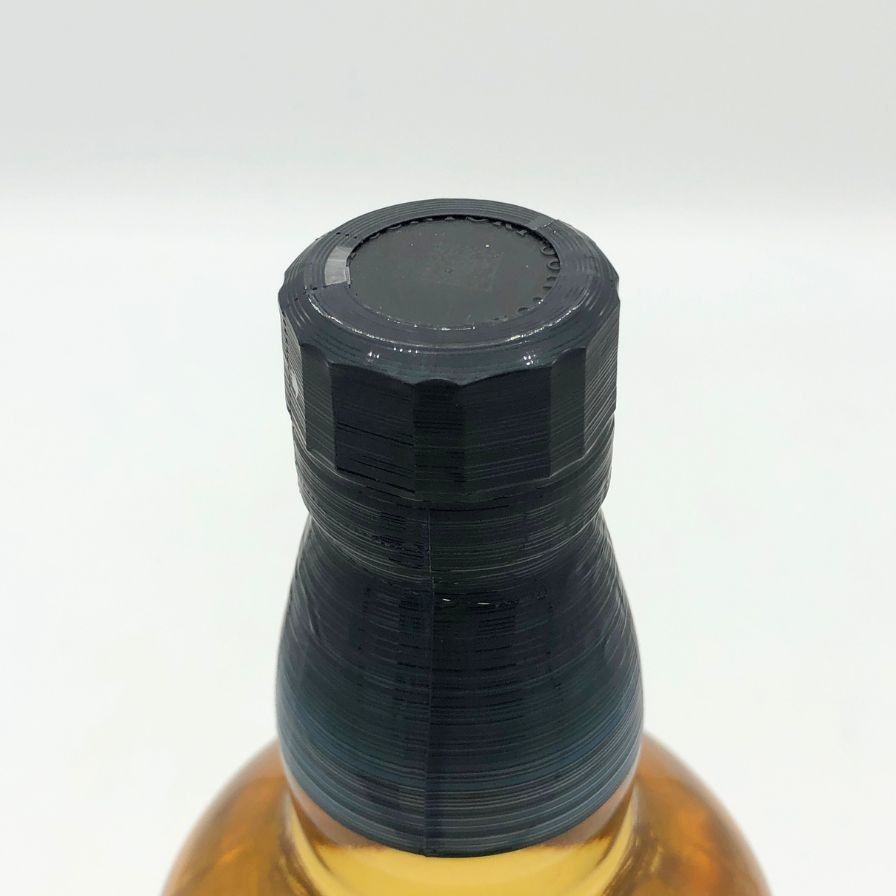 東京都限定◇サントリー 知多 シングルグレーン 700ml 43%【D0