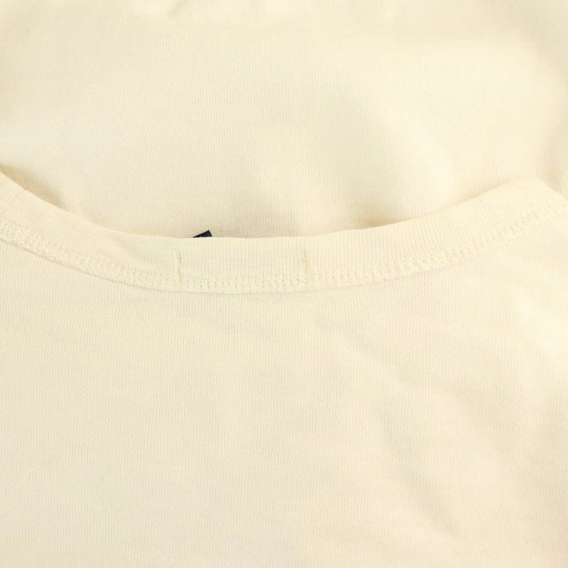 ポロ ラルフローレン POLO RALPH LAUREN カレッジ風プリント